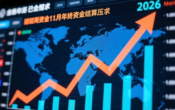 2026年12月能下款的口子有哪些