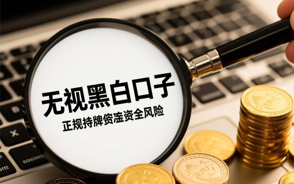 人人4无视黑白口子是真的吗