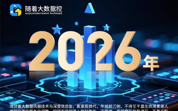 黑户烂户也可以申请下款网贷口子吗