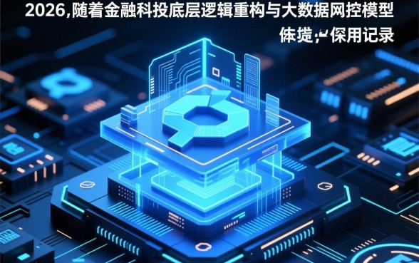 最近下款口子叫什么名字无视黑白