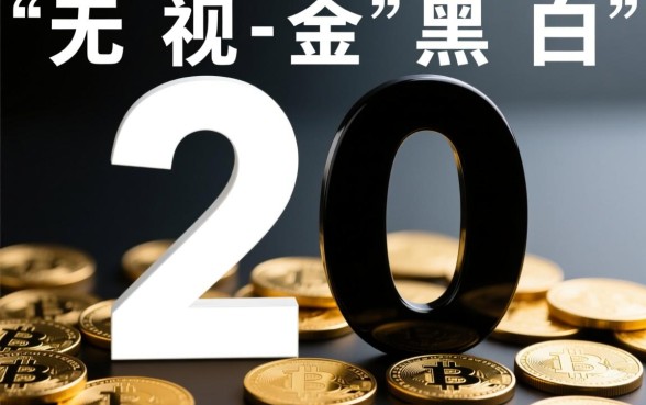 2026无视黑白100秒下口子是真的吗