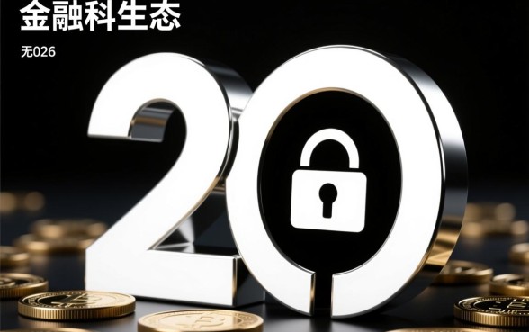 2026无视黑白100秒下口子是真的吗