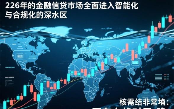 7天小额贷款必下口子2026年是真的吗