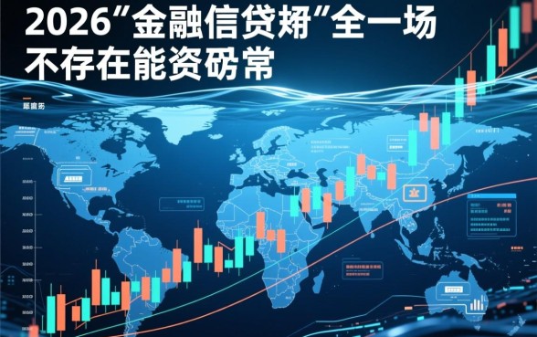 7天小额贷款必下口子2026年是真的吗