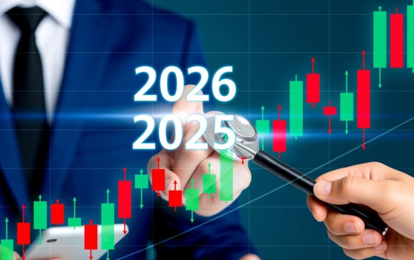 2026年征信不好能下款的口子有哪些