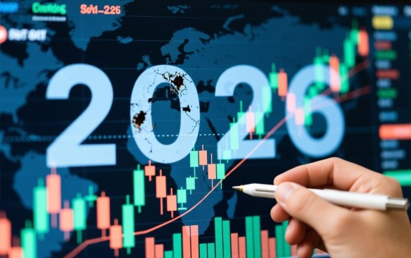 2026年征信不好能下款的口子有哪些