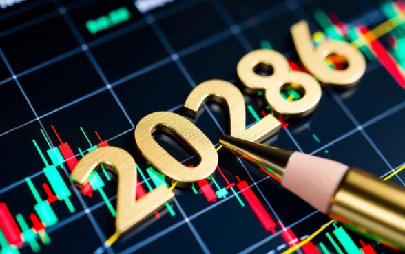 2026年征信不好能下款的口子有哪些