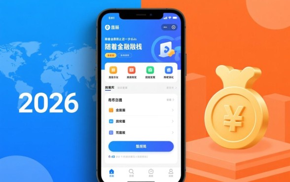 哪些贷款口子最适合急需用钱的人