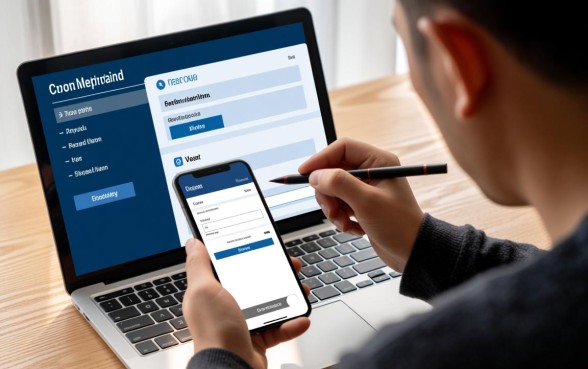 宜人贷回访确认后多久能拿到贷款