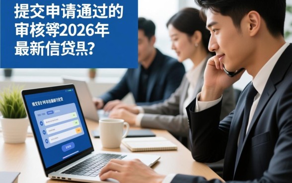 宜人贷回访确认后多久能拿到贷款