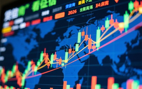 大连有那种不看征信的贷款公司吗