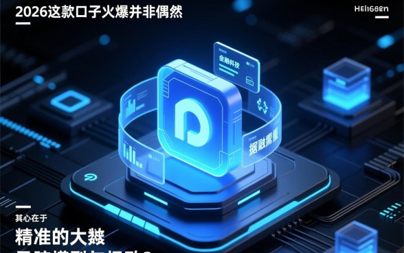 为何24年这款下款口子如此火爆