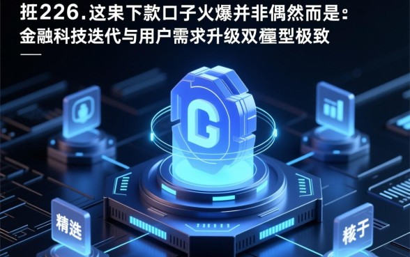 为何24年这款下款口子如此火爆