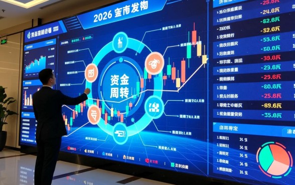 济南贷款真的可以实现当天下款吗