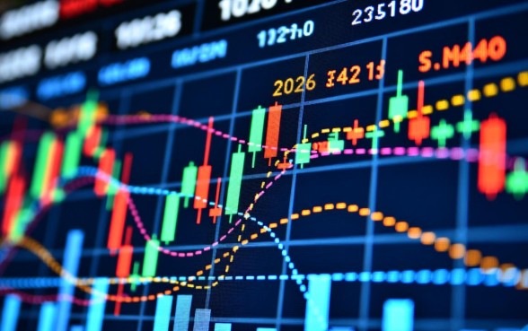 济南贷款真的可以实现当天下款吗