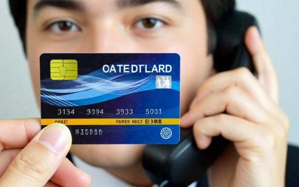 银行打电话说要起诉怎么处理