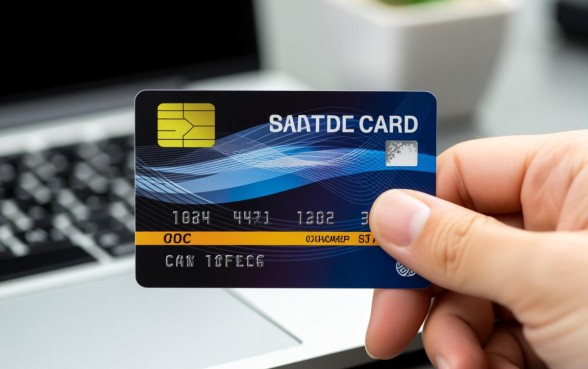 10月起信用卡不再催收怎么办