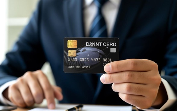 10月起信用卡不再催收怎么办