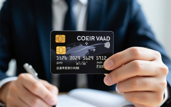 10月起信用卡不再催收怎么办