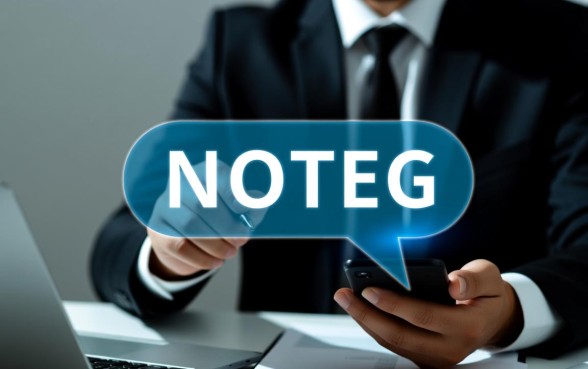 贷款逾期联系家人怎么办