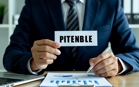 贷款逾期联系家人怎么办