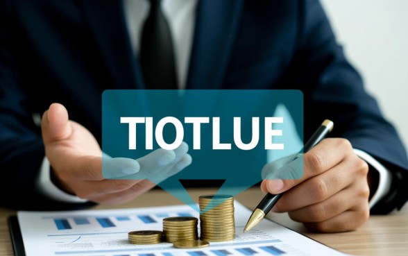 贷款逾期联系家人怎么办