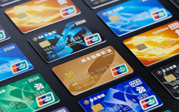 信用卡催收为什么通知亲戚家人