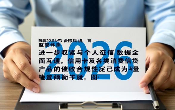 信用卡催收为什么通知亲戚家人