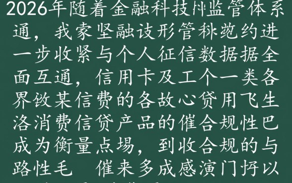 信用卡催收为什么通知亲戚家人