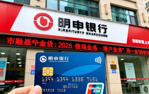 明生银行信用卡逾期起诉有用吗