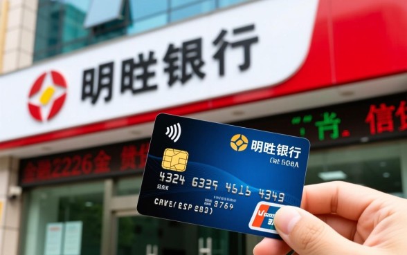 明生银行信用卡逾期起诉有用吗