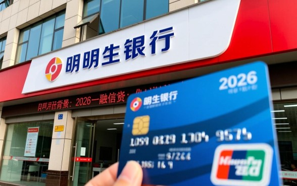 明生银行信用卡逾期起诉有用吗