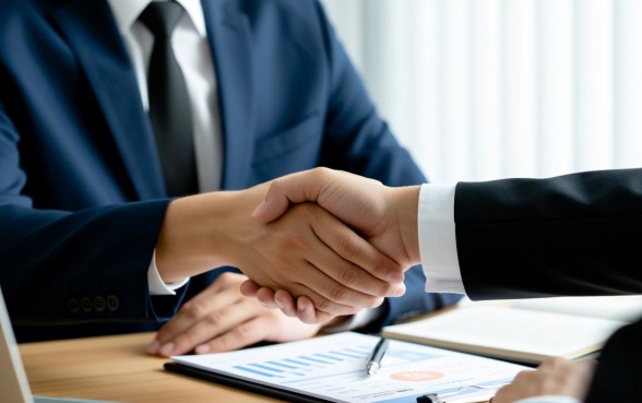 找机构和银行协商还款要多少钱