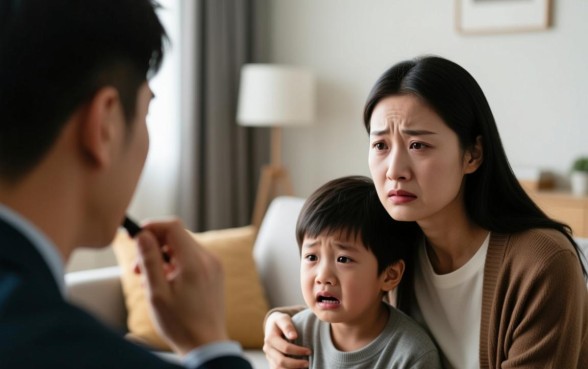 网贷逾期了打电联到家里怎么办