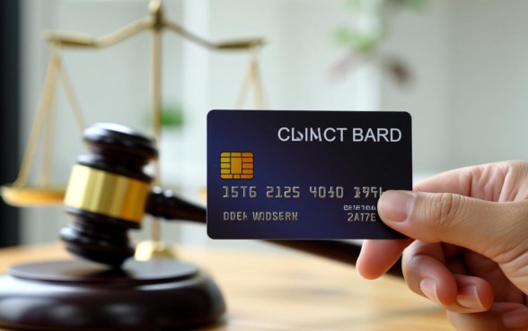 信用卡逾期可以异地起诉判决吗