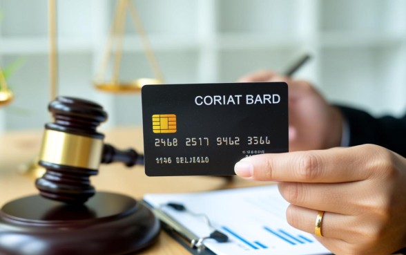 信用卡逾期可以异地起诉判决吗