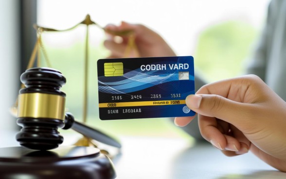 信用卡逾期可以异地起诉判决吗