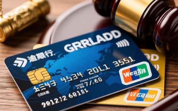 信用卡超过两年还能起诉吗