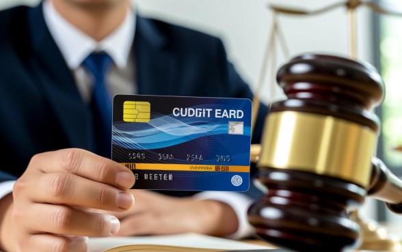 信用卡超过两年还能起诉吗