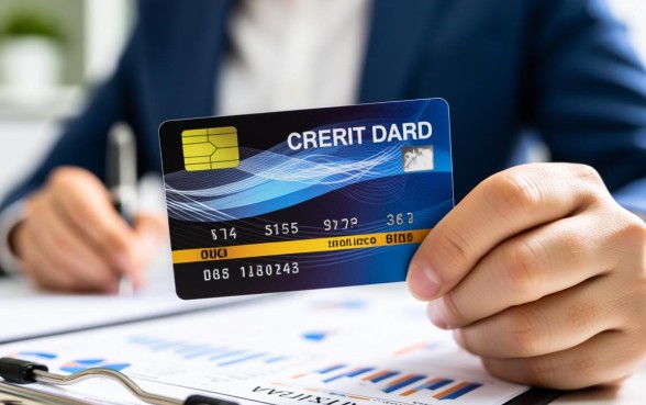 欠信用卡被起诉3次了会怎么样