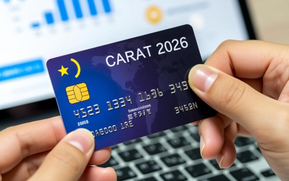 信用卡逾期协商要多久才有结果