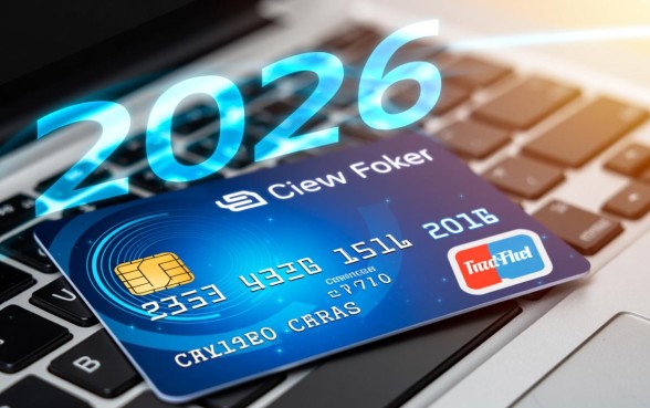 信用卡逾期协商要多久才有结果