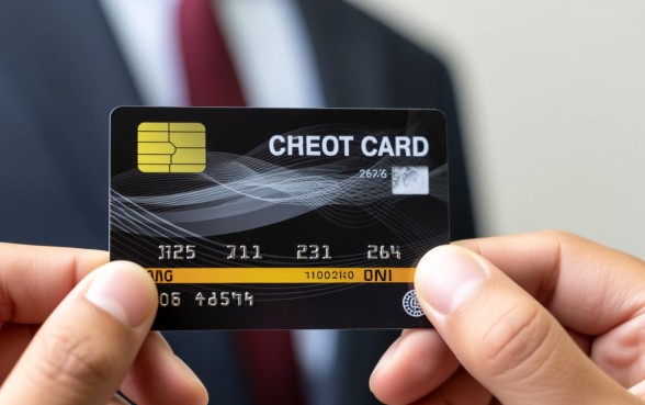 信用卡逾期协商要多久才有结果