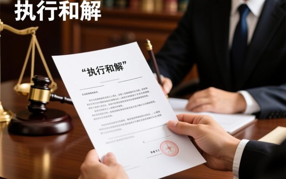 信用卡起诉执行后还可以协商吗