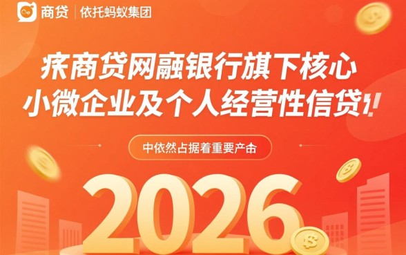 网商贷上门催收可以协商吗