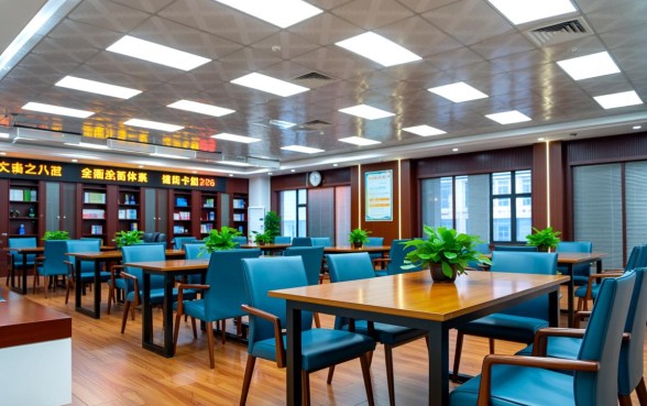 信用卡逾期催收技巧有哪些方法