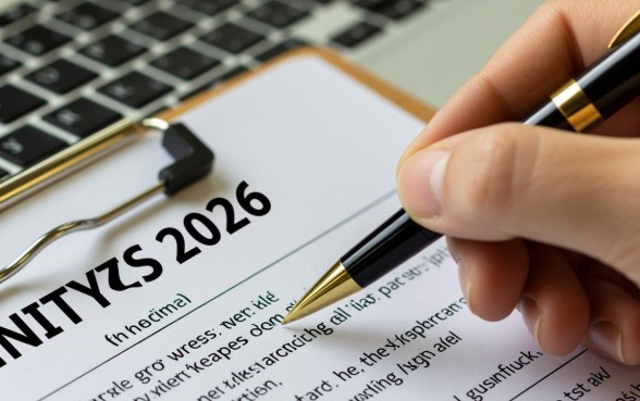 信用卡逾期催收技巧有哪些方法