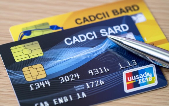 信用卡逾期催收技巧有哪些方法