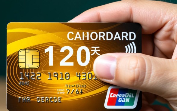 信用卡逾期120天起诉会怎样