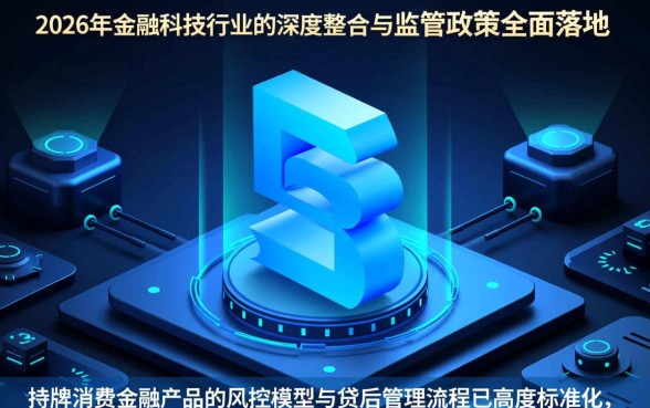 逾期律师函寄到户籍地怎么办